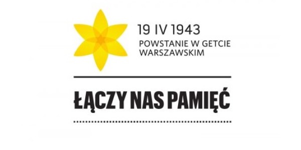 # ŁączyNasPamięć.